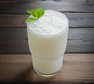Lassi
