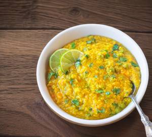 Achari Khichdi