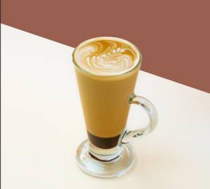 Macchiato (Decaf)