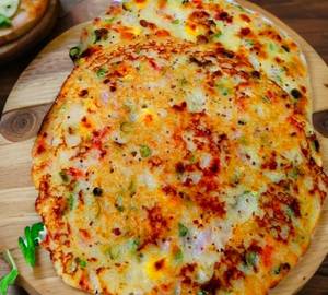 Suji Chila 2pc