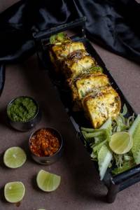 Paneer Malai Kabab