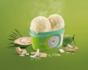 Tender Coconut No Added Sugar 500ml