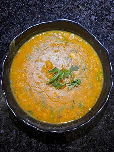 Dal
