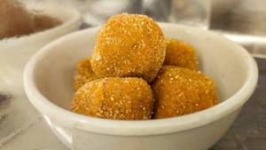 Dharwad Peda