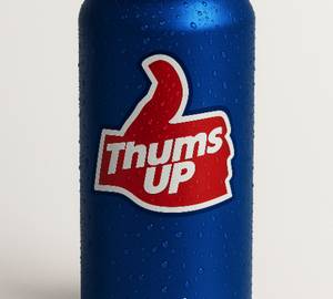 Thums Up [330 Ml Can]