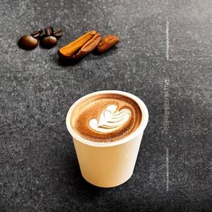 Kulhad Coffee