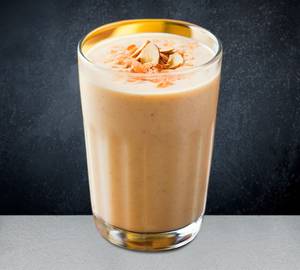 Mixed Dry Fruit Milkshake