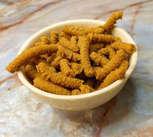 Mota Sev