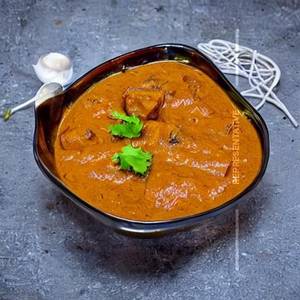 Aloo gravy