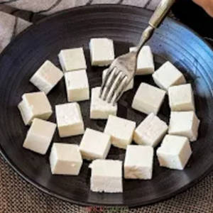 Paneer