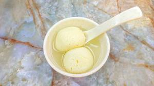 Rasgulla