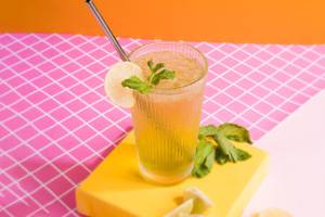 Mint - Mojito