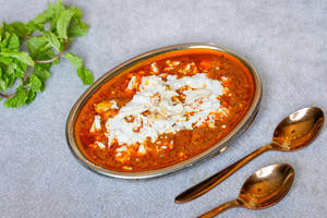 Kaju Paneer [300ml]