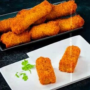 Fish Finger