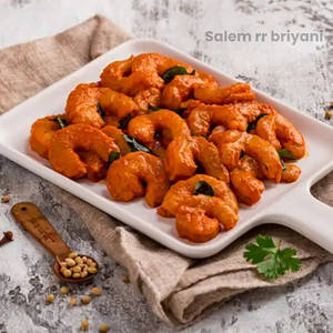 Prawn 65