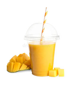 Aam ras  ( 250 ml )