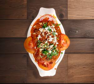 SP Paneer Angara  