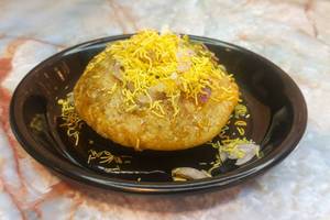 Kachorie