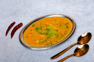 Dal Fry
