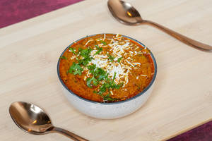 Methi Chaman [300ml]