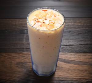 Kaju shake