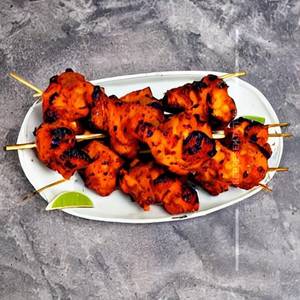 Amdawadi Chicken Tikka Boneless