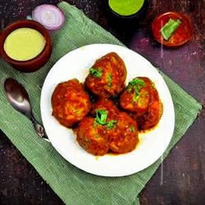 Dum aloo