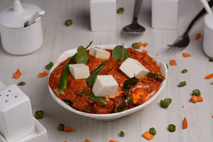 Paneer Chatpata [300ml]