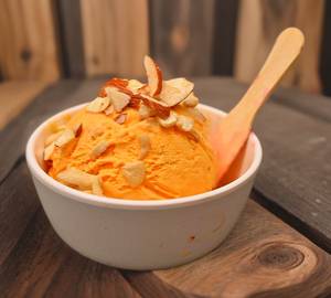 Rajbhog Ice Cream