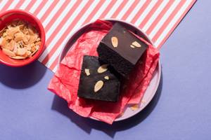 Brownie