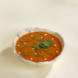 Paneer Khurchan (450 Gms)