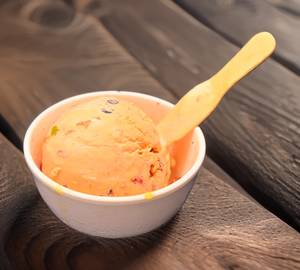 Shivshakti Ice Cream