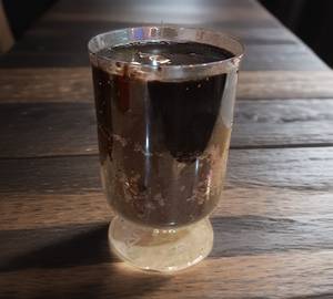 Moose cup 1 pcs