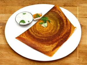 Mexican dosa