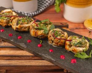 Multani Mushroom (5 Pcs)