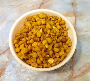 Khara Boondi