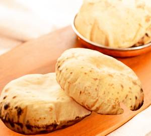 Roti