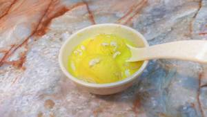 Rasmalai [1pc]