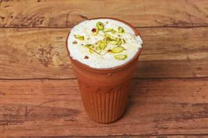 Lassi 
