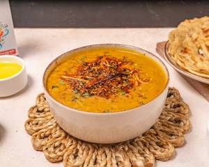 Daalcha Spl. Dal