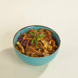 Udon Noodles (380 Gms)
