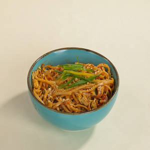 Vietnamese Noodles (380 Gms)