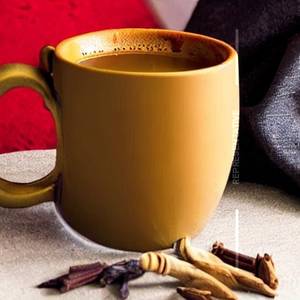 Special Kulhad Chai