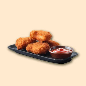 Nuggets