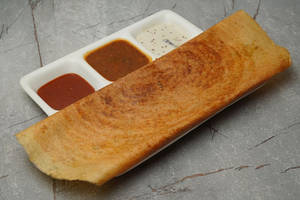 Dosa Masala