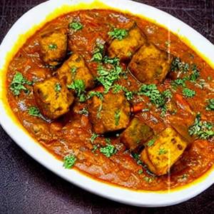 Panner Patiyala