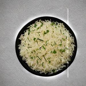 Plaine Rice