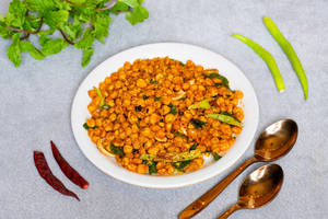Crispy Corn Paper [300ml]