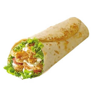 Afc Shawarma