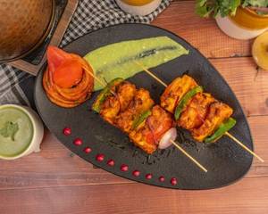 Angara Paneer Tikka (5 Pcs)